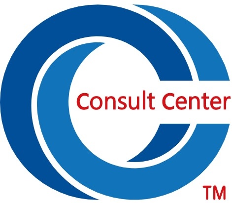 ConsultCenter